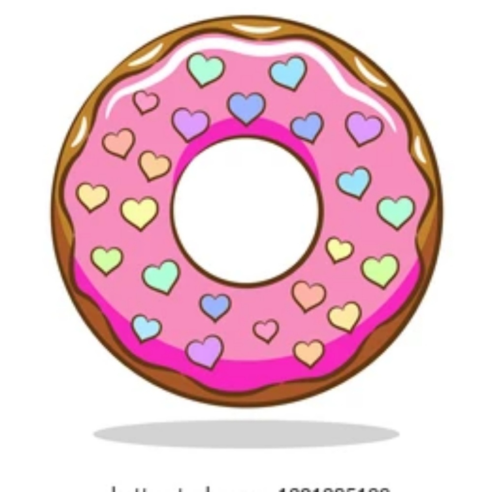 Meet your Posher, Shelby